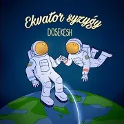 Dosekesh — Ekvator Syzygy